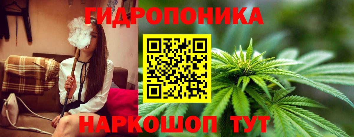 Конопля индика Заинск